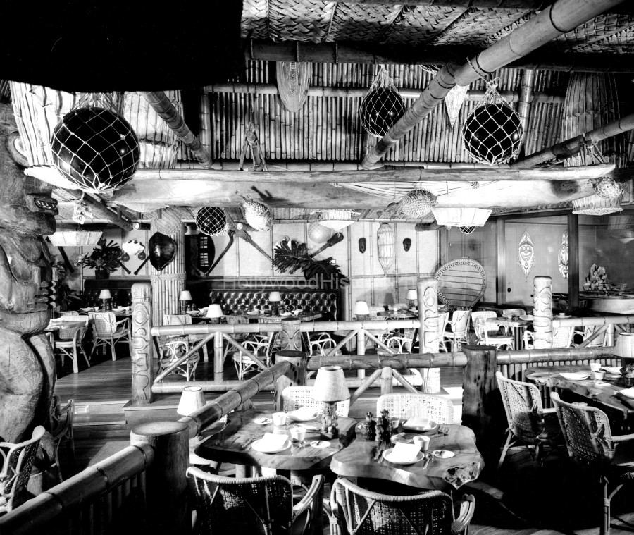 The Luau 1953 3.jpg